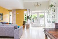 Woning Tomatenakker 8 Zoetermeer