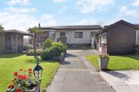 Woning Zijkanaal F West 10 Halfweg