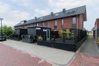 Woning Kervel 18 Heerhugowaard