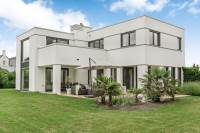 Woning Stamerbos 14 Almere