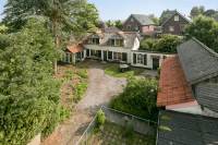 Woning Bikkelen 34 Beneden-Leeuwen