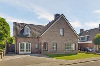 Woning De Schoevert 46 Wanssum
