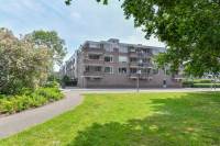 Woning Poortwachter 26 Alphen aan den Rijn