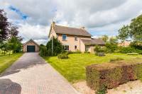 Woning Hambloksestraat 11 Aalst