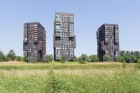 Woning Dirk Hartogstraat 105 Breda