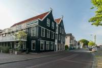 Woning Noordeinde 1 Wormerveer