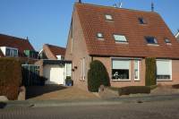 Woning Beugel 177 Heerenveen