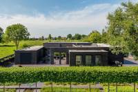 Woning B 100 Ottoland