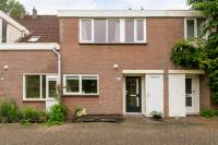 Woning Steenhouwerstraat 4 Alkmaar