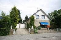 Woning De Foreest 1 Drachten