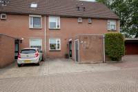 Woning Reinaerdshof 97 Barneveld