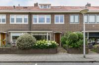 Woning Korenbloemstraat 26 Zwolle