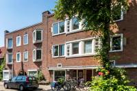 Woning Jennerstraat 24 Amsterdam