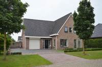 Woning Dagpauwoog 36 Emmen