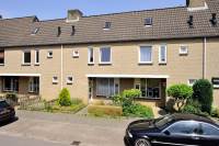 Woning Hortensiastraat 44 Venlo