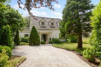 Woning Boslaan 25 Leidschendam