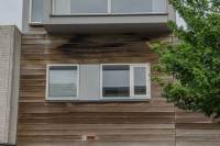 Woning Guldendreef 24 Woerden