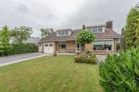 Woning van Limburg Stirumlaan 2 Maasdam