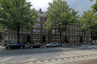 Woning Willem de Zwijgerlaan 211 Amsterdam