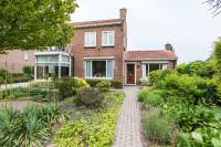 Woning Tynaarlosestraat 19 Vries