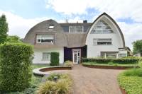 Woning Torenlaan 48 Laren Nh