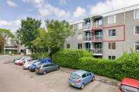Woning Van Kleffenslaan 145 Utrecht