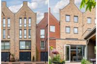 Woning Dudenpark 8 Assendelft