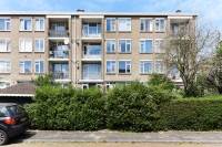 Woning Bruijnings Ingenhoeslaan 224 Voorburg