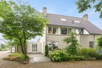 Woning Rietkampen 37 Beek en Donk