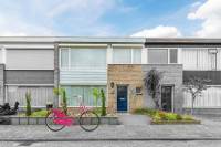 Woning Azaleastraat 14 Sint-Oedenrode