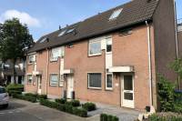 Woning Desselaar 15 Oosterhout Nb