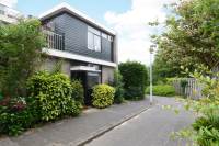 Woning Wilgendreef 125 Voorburg