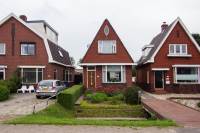 Woning Rijksweg 121 Groningen