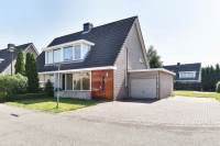 Woning Beryldreef 2 Emmen