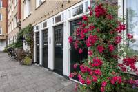 Woning Makassarstraat 46 Amsterdam