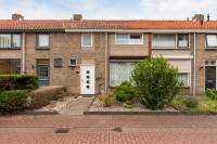 Woning Acaciastraat 8 Terneuzen