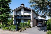 Woning Adelaarstraat 29 Brummen