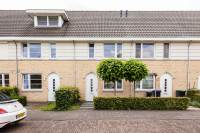 Woning Gording 7 Uden