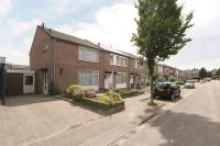 Woning Ien de nej erf 7 Wanssum