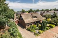 Woning Berghseweg 19 Varsselder