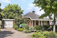 Woning Wellsedam 54 Ammerzoden