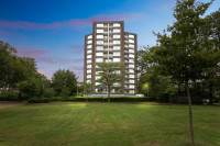 Woning Heidebloemstraat 83 Nijmegen