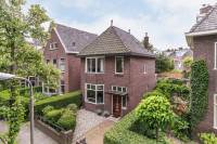 Woning Camminghastraat 4 Leeuwarden