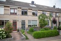Woning Achillesstraat 5 Apeldoorn