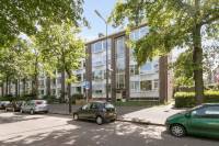 Woning Burgemeester Elsenlaan 34 Rijswijk