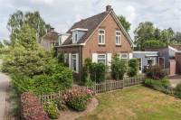 Woning Veldweg 4 Drempt