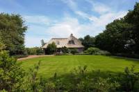 Woning Uterwei 10 Surhuizum