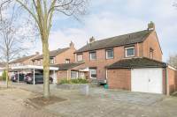 Woning Snijderstraat 39 Oss