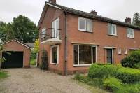 Woning Prins Bernhardlaan 6 Paterswolde