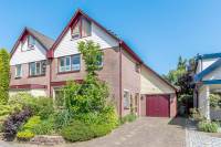 Woning Vogelzang 13 Elst